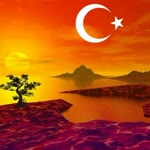 Bayram