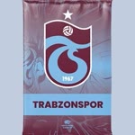 İrfan