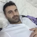 Erhun