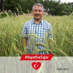 Fadıl