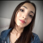 Sevda