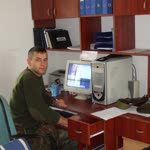 Şaban