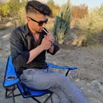 Ali