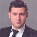 Mert