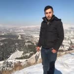 Cihan
