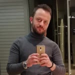 Şenol