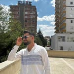 Muhammet