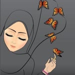 Sibel
