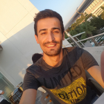 Özdemir