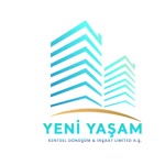 Yeni