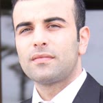 Burak