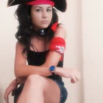 Ebru