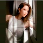 Zeynep