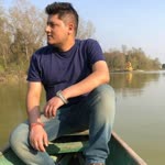 Laxman