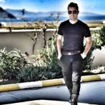 Sezer