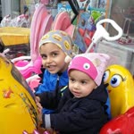 İbrahim