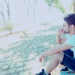 Umut