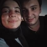 Samet