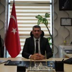 Ömer