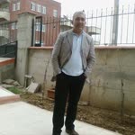 Sadi
