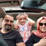 İbrahim