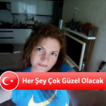 Ayşe