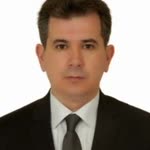 Engin