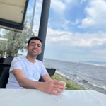 Sakine