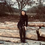 İrem