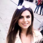 Sibel