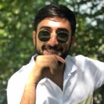 Serhat