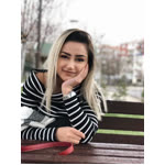 Fatma