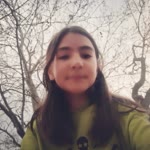 Fatma