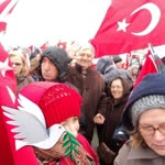 Coşkun