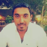 İlker