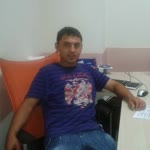 Okan