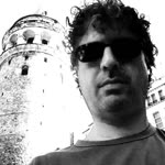 Okan