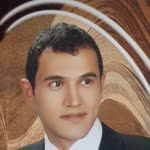 Coşkun