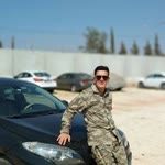 Burak