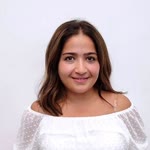 Rana