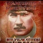 Tc Hatice