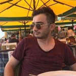 Ferhat