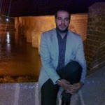 Metin