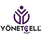 Yönetcellprofesyonel