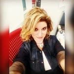 Özlem
