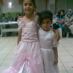 Eser
