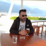Ekrem