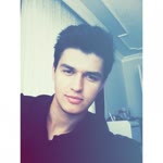 Umutcan