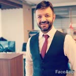 Dadaşoğlu