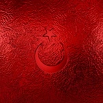 Seydi